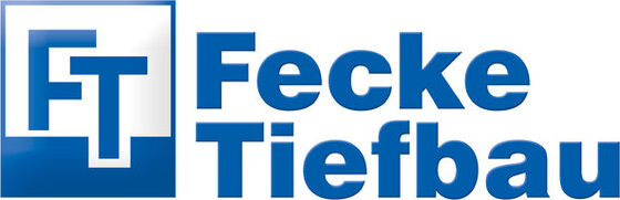 Fecke Tiefbau