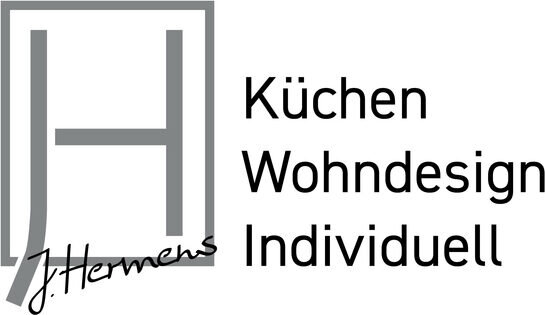 K&uuml;chen J. Hermens