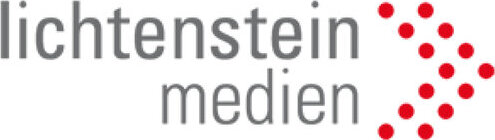 lichtenstein medien
