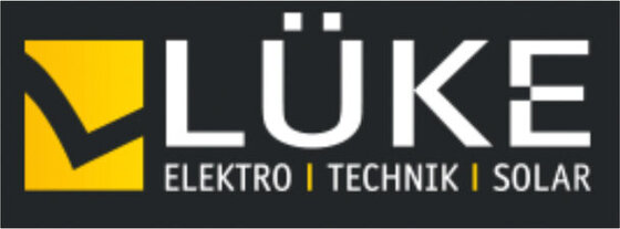 L&Uuml;KE Elektro &middot; Technik &middot; Solar