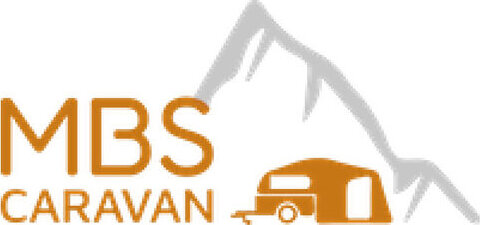 MBS Caravan