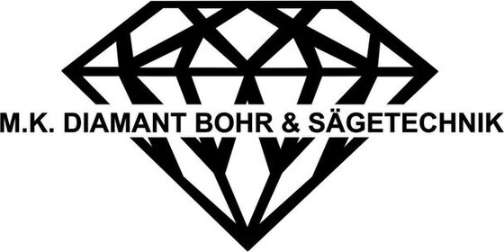 M.K. Diamant