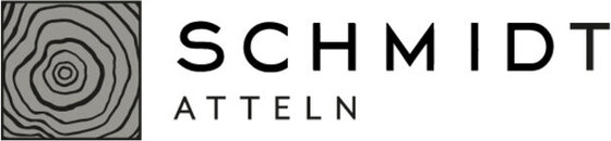Schmitt Atteln