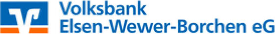 Volksbank